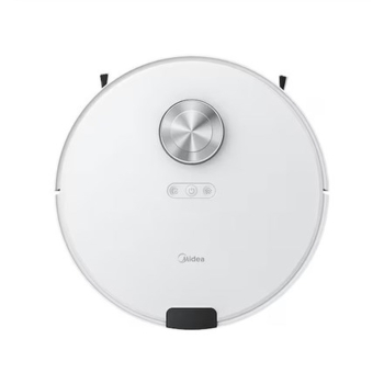 Robot Vacuum Cleaner marki Midea model M9 Wet&Dry