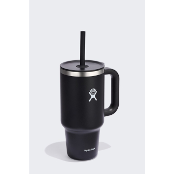 Kubek termiczny Hydro Flask 32 oz All Around Travel Tumbler (946 ml) - black