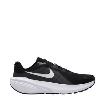 Buty męskie Nike Downshifter 14 czarne IB1895 002   42,5