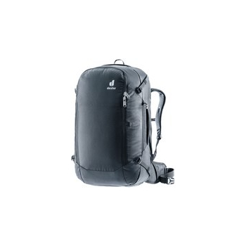 Plecak podróżny Deuter Access 55 - black