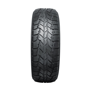 Opona 275/65 R17 115S Nankang FT-7 Etykieta:D-D-B -72 dB