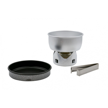 MINI TRANGIA T/28-T