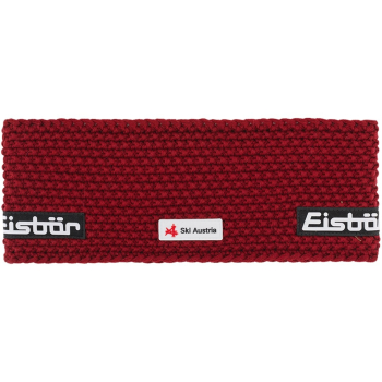 Opaska Eisbar Jamies STB SKA   one size