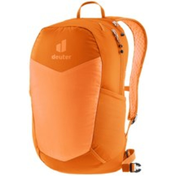 Plecak Speed Lite 13 brzoskwiniowo-toskański uniwersalny