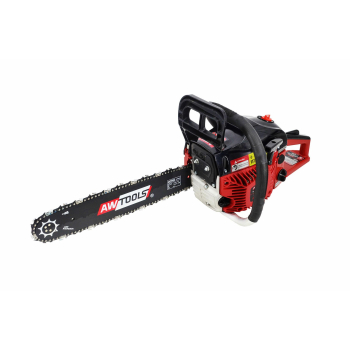 AWTOOLS PIŁA ŁAŃCUCHOWA SPALINOWA 2,4KM 35cm CS450