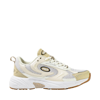 Buty damskie Fila Kreatix FFW0617 13496 41