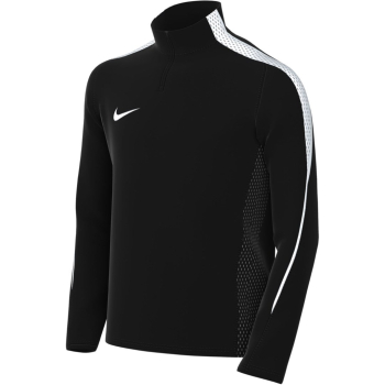 Bluza dla dzieci Nike Dri-Fit Park 26 czarna HV8383 010 M