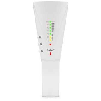 Tester SATEL ARF-200