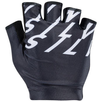 Rękawice rowerowe (bez palców) SILVINI Unisex gloves SARCA   XXL
