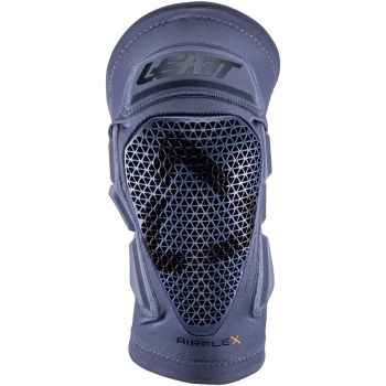 Ochraniacze kolan LEATT Knee Guard AirFlex Pro   S