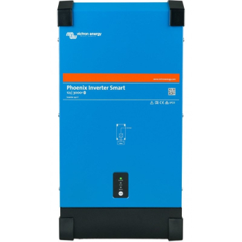 Inwerter Phoenix 12/3000 Smart