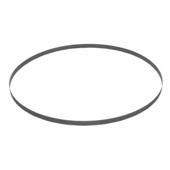 MILWAUKEE OSTRZE BIMETALOWE DO M18BS gr. zęba 1,0 mm (3 szt.)