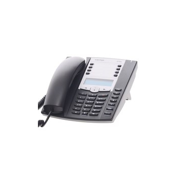 Mitel 6730 Telefon Analogowy V2 (50008422)