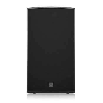 Turbosound TQ15 Dwudrożna kolumna pasywna 15"