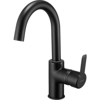 Bateria umywalkowa BQA N24M 5908212097694