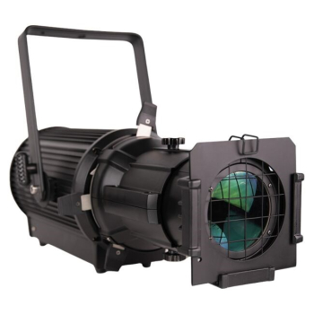Reflektor profil EVOLIGHTS PROFILE PAR 250W RGBLA