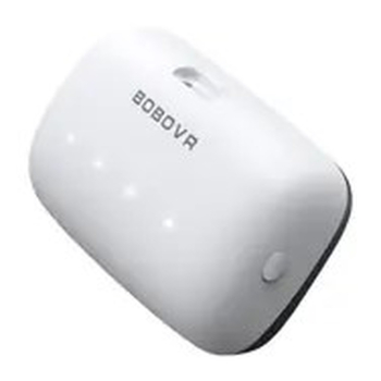 BOBOVR B100 Bateria zamienna do S3 PRO/E3 PRO