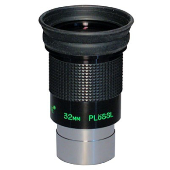 Okular Tele Vue Plossl 32 mm 1,25"