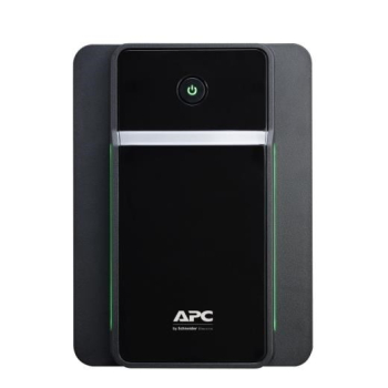 action/img_c3238ccfca4856496fd8f5154a662133.jpg