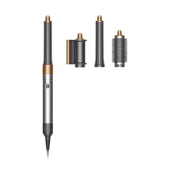 Dyson Airwrap Origin Multistyler Warm Copper, Nickel 1300 W