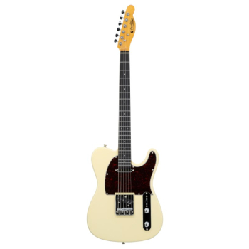 Prodipe Guitars TC80RA  VW - gitara elektryczna
