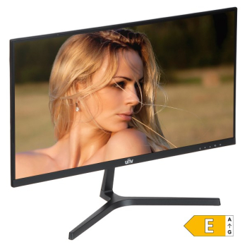 Monitor VGA, HDMI MW-LC22-E 22" Uniview