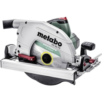 Metabo pilarka 2000W KS 85 FS 235mm