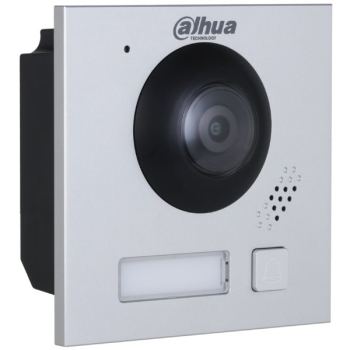 Wideodomofon VTO4201F-P1 Dahua