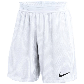 Spodenki męskie Nike Dri-FIT ADV Vapor białe FZ9352 101 M