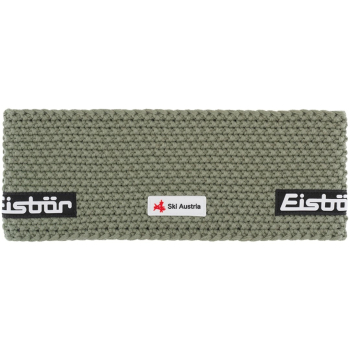 Opaska Eisbar Jamies STB SKA   one size