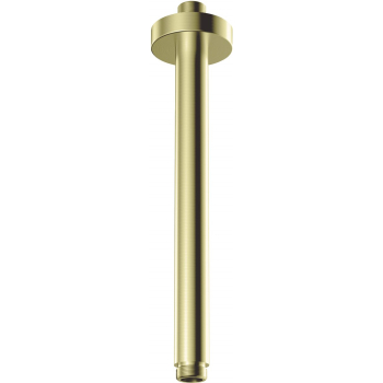 Wylewka sufitowa - 250 mm