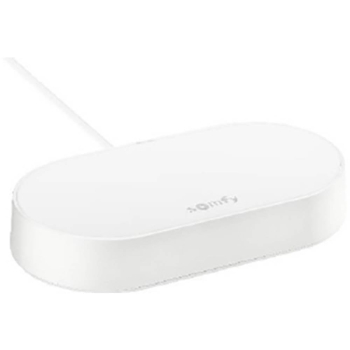 Kit łączności Somfy 1870755 / Moduł łączności / Inteligentny dom