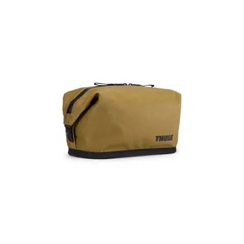 Kosmetyczka Thule Aion Toiletry Bag - nutria