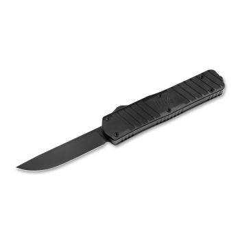 Nóż OTF Heckler & Koch SP01 D2
