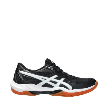 Buty do siatkówki Asics Gel-Rocket 12 1072A119 001 40,5