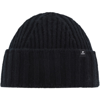 Czapka Eisbar Basso MÜ   one size