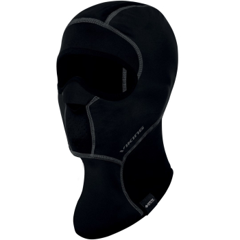 Kominiarka dla dorosłych VIKING Homer Windstopper by GORE-TEX labs czarna   56