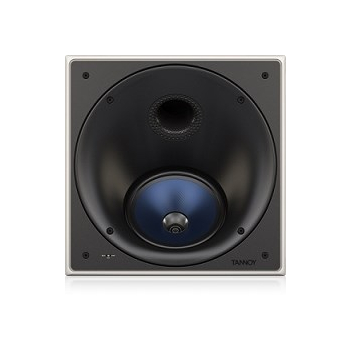 Tannoy PCI 7DC RB Podwójny, koncentryczny głośnik sufitowy 7" premium do zastosowań instalacyjnych