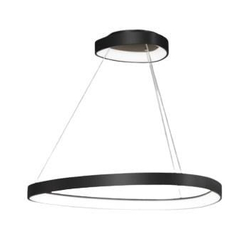 LAMP PENDANT KOTILA 62CM