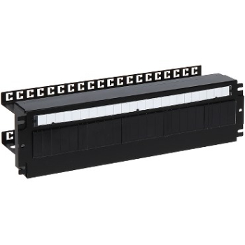 PANEL DYSTRYBUCJI NAPIĘĆ A19-TS-35/PD-3U