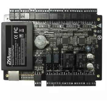 Kontroler dostępu ZKTeco GL-C3-PRO200