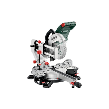 METABO PIŁA UKOŚNICA KGSV 216 MC