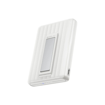 ECOFLOW RAPID Mag 10K Biały - Powerbank