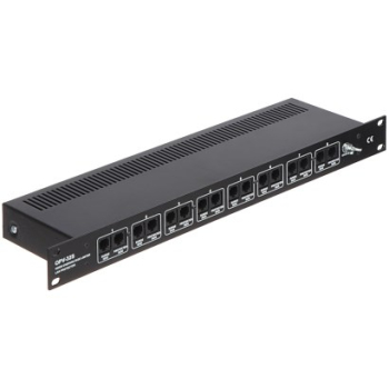 Ogranicznik przepięć Video OPV-32S Rack