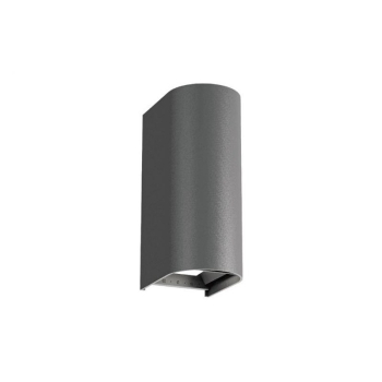 LAMP OUTDOOR AZORES 20W IP65