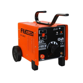 Spawarka BX1-3160CM 230 V 160A