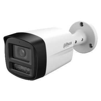 Kamera 4W1 Dahua HAC-HFW1509TLM-A-LED-0360B-S3