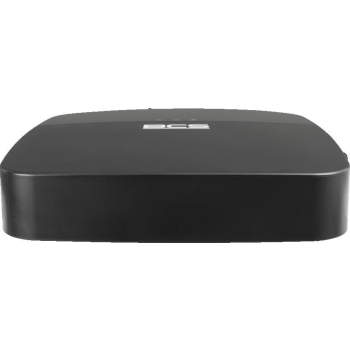 Rejestrator IP BCS Line BCS-L-SNVR0801-4KE(2)