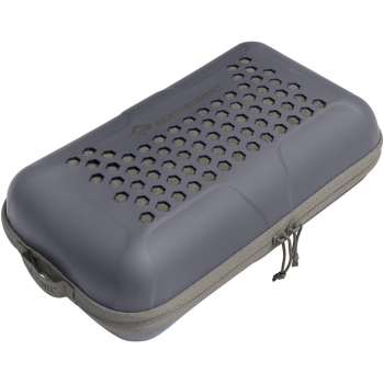 Ręcznik szybkoschnący SEA TO SUMMIT Tek Towel   S