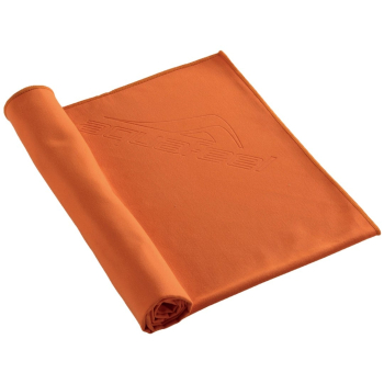 Ręcznik sportowy Aquafeel   XL